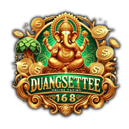 duangsettee168