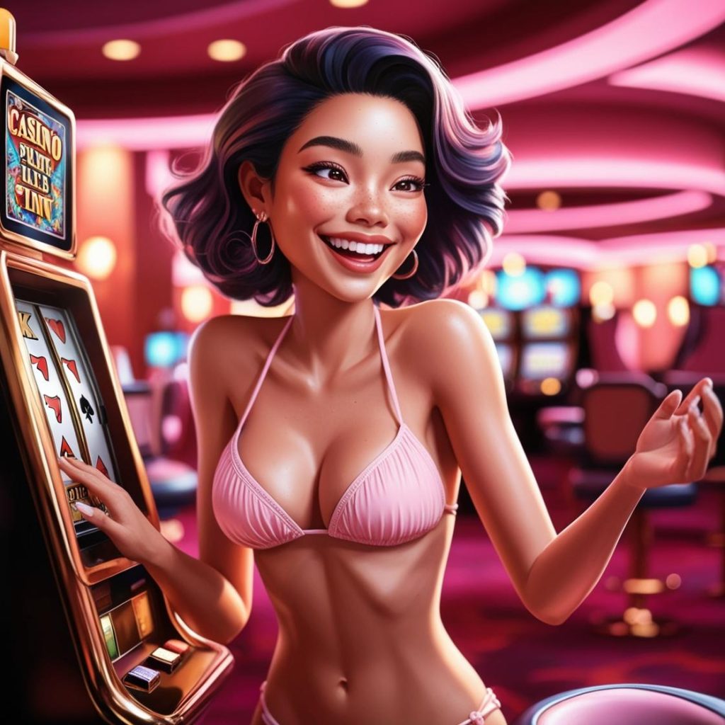 ดวงเศรษฐี168 wallet สล็อต มาแรง หมุนที มีแต่คำว่า รวย