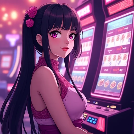 เศรษฐี168